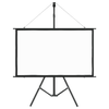 img-43ac6fe4-a1b9-408a-8b18-a02357a979ed.png