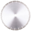 img-3b5987db-16dc-4925-937d-a3578c003fd9.png