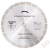 img-0b70d88a-a159-4001-9ffd-3767cdf2b6fc.png