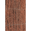 img-1e7b165e-6a01-4141-a55d-64ed0f12bffd.png