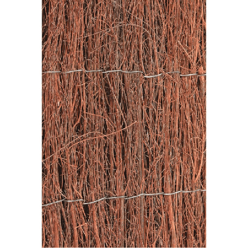 img-1e7b165e-6a01-4141-a55d-64ed0f12bffd.png