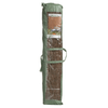 img-ab32be09-98e0-406e-bcc0-ef1f838991c5.png