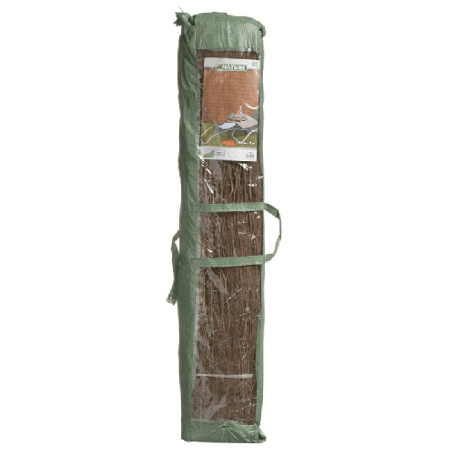 img-ab32be09-98e0-406e-bcc0-ef1f838991c5.png