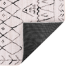 img-1ddc9693-dcd2-44cc-9b84-132fe0043ec7.png
