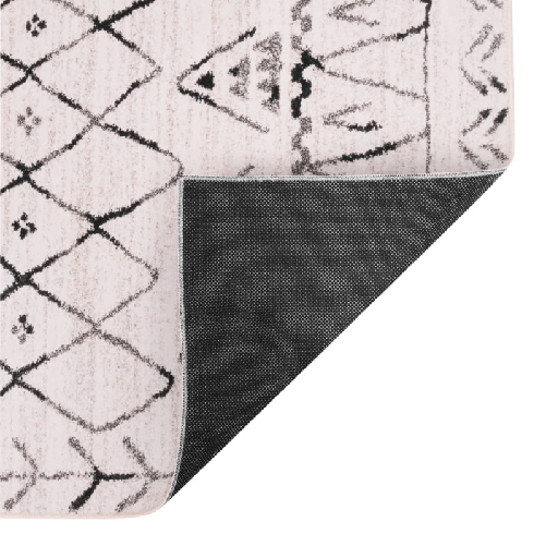 img-1ddc9693-dcd2-44cc-9b84-132fe0043ec7.png