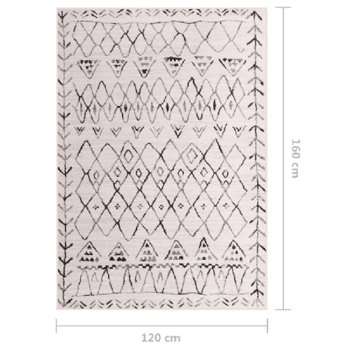 img-188dd419-f99e-43dc-8fe9-a0b952dd8eea.png