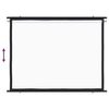 img-e489fe75-b96c-4462-9118-9599128245ce.png