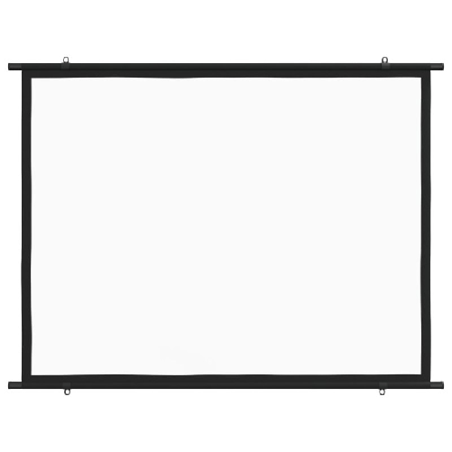 img-4a9703fe-225e-4154-af7a-258a5a553b62.png