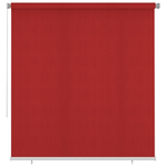 img-24ae9d75-b198-47f1-b4fe-1efd8a589565.png