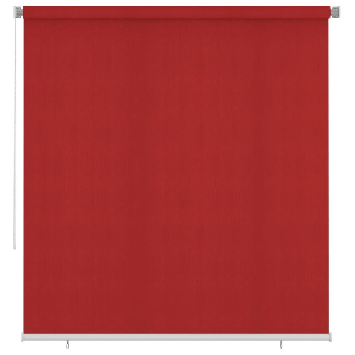 img-24ae9d75-b198-47f1-b4fe-1efd8a589565.png