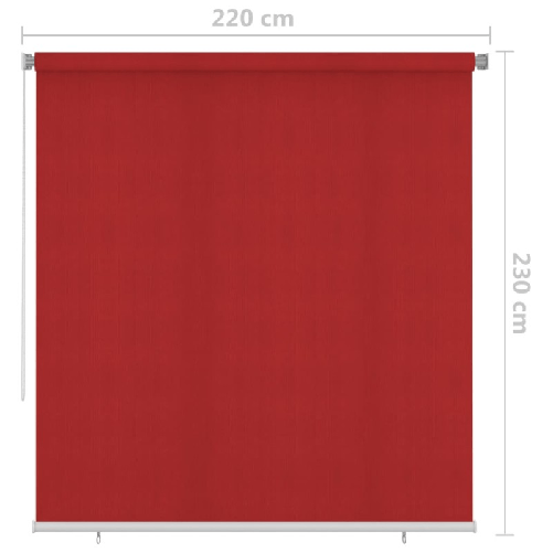img-5a485b1e-ab0d-46aa-80ae-f743ec815e20.png