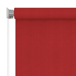 img-fae918cb-530c-4bb8-ba0b-81badcd25a03.png