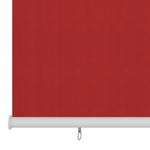 img-60a0f393-7e3c-476d-946f-0b9169adea52.png