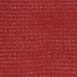 img-373b1d8b-f683-4163-bb33-7f2f6fa5ca6f.png