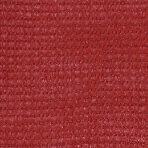 img-373b1d8b-f683-4163-bb33-7f2f6fa5ca6f.png