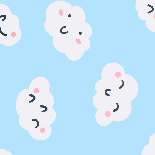 img-29dfc695-7370-4a09-b89b-7319c55bd8a9.png