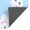 img-80c1a527-59c1-4609-a276-138d10cb595a.png
