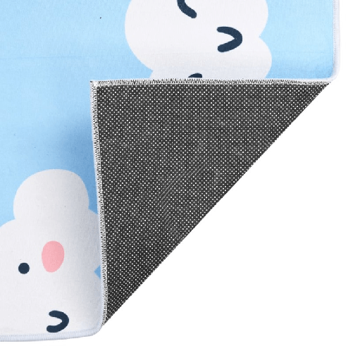img-80c1a527-59c1-4609-a276-138d10cb595a.png