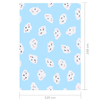img-971a6f41-1cb6-4ffa-89f9-81935d37ce4d.png