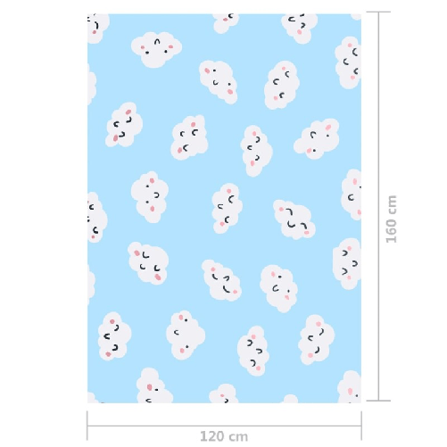 img-971a6f41-1cb6-4ffa-89f9-81935d37ce4d.png