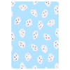 img-5feacd5f-b6cd-455f-8c6c-f4a14ea3dcd4.png