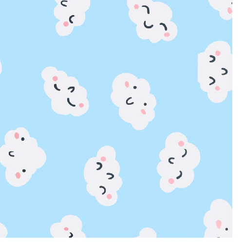 img-25455a57-613c-42ec-bb04-c27104ff8c93.png