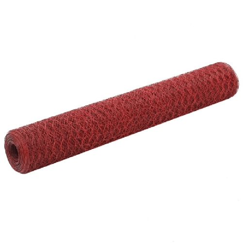 img-37a032d9-051c-420c-bab5-e50c9bd41563.png