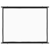 img-49d213be-4e41-4a9b-a627-88b28a831aab.png