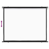 img-d1034a7e-9d6b-4289-b35c-f86a751cf733.png
