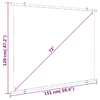 img-ad0d3c31-c0d2-4111-b968-c70985b1a75f.png
