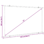 img-79bfda2b-1dfb-430e-aa1a-b9fa4608d158.png