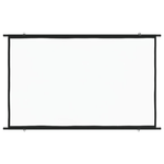 img-2bc9bc2c-35a3-4878-838a-bfe98e8fd9b9.png