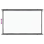 img-5c6a3592-8363-40e3-a12f-147e964b6d6c.png
