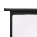 img-e172df42-55e9-4b74-be23-db92235c7c3e.png