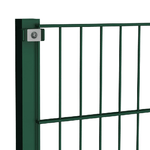 img-88f754a1-8322-41b8-82bb-bc6c012e393f.png