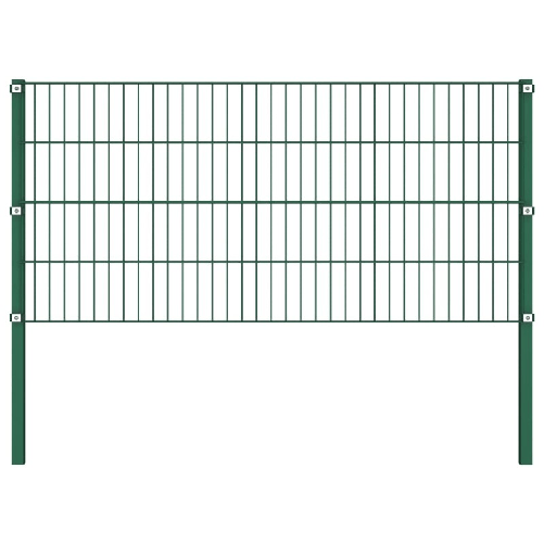 img-ea085421-c27c-48d6-9382-820289acc594.png