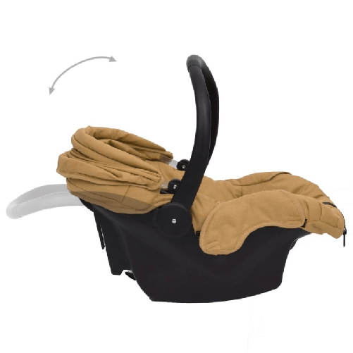 img-00732c0f-809d-445e-aa3c-4df78a9d92c5.png