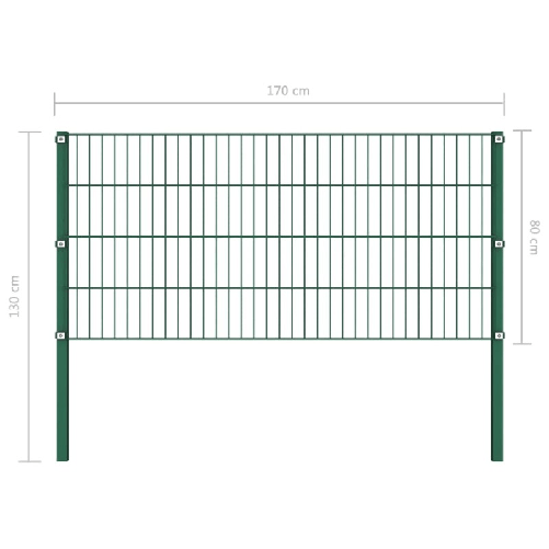img-e81f886c-e228-46c6-ab99-07d9af024217.png