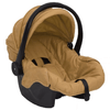 img-595be980-0cff-4ddb-81e2-dfec8de489ed.png