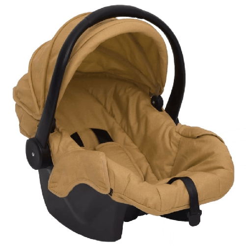 img-595be980-0cff-4ddb-81e2-dfec8de489ed.png