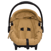 img-afb16c1e-8c7e-41a8-a323-f58968b5f8eb.png