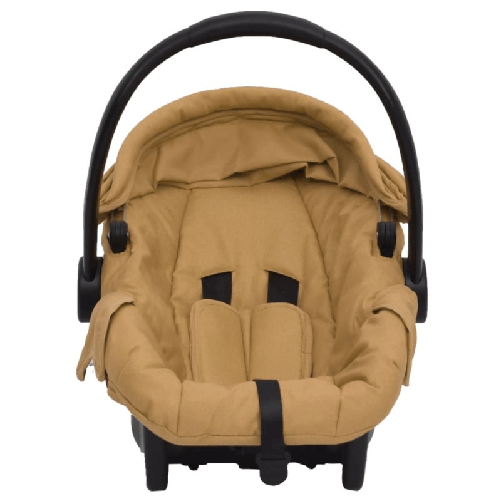 img-afb16c1e-8c7e-41a8-a323-f58968b5f8eb.png