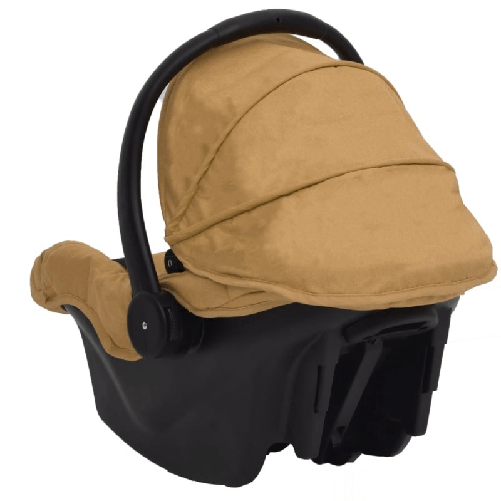 img-2e7ec595-b1a7-4fe1-baff-2881f3144563.png