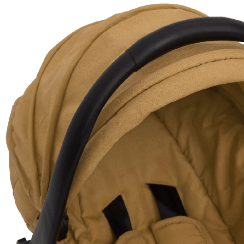 img-0fc8648a-c8cb-4ce9-b1a3-7ba195aa2198.png