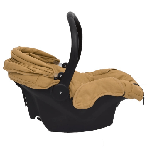 img-2713587e-1bbc-4d99-a8f4-37b5f9f7bcb5.png