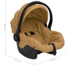 img-475de777-3173-4c72-8de6-b6be861822be.png