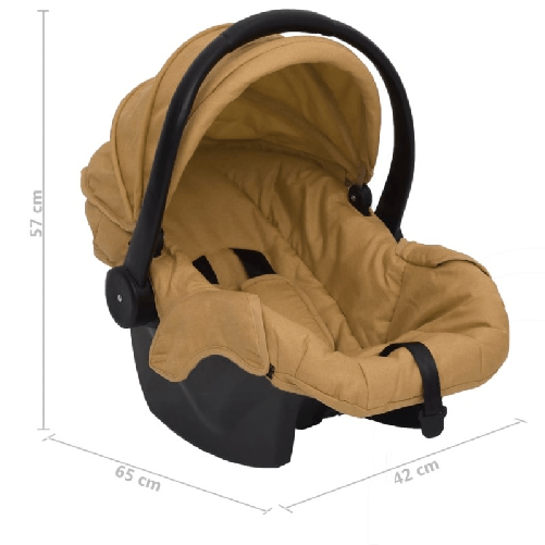 img-475de777-3173-4c72-8de6-b6be861822be.png