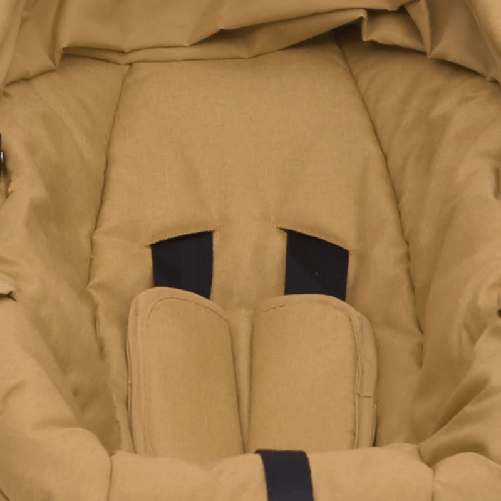 img-f4156a07-dd38-4946-8633-2367f7606e8a.png