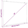 img-6d873604-3a8a-4ad2-be6f-16e29f5fe955.png