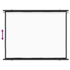 img-aee8c592-ab32-4aaf-8c49-0a0ddecb47b9.png